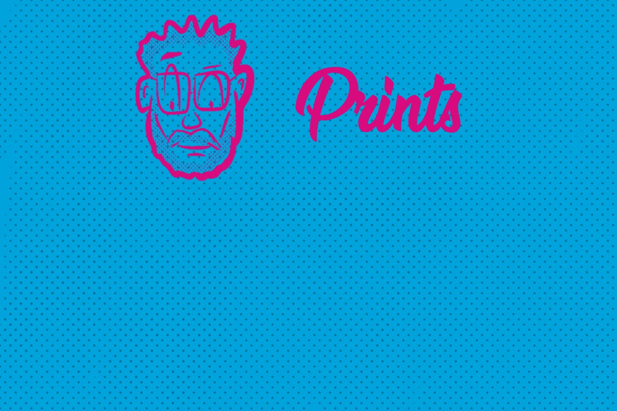 Prints
