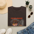 Horror Heads t-shirt - Freddy Krueger
