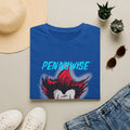 Horror Heads t-shirt - Pennywise