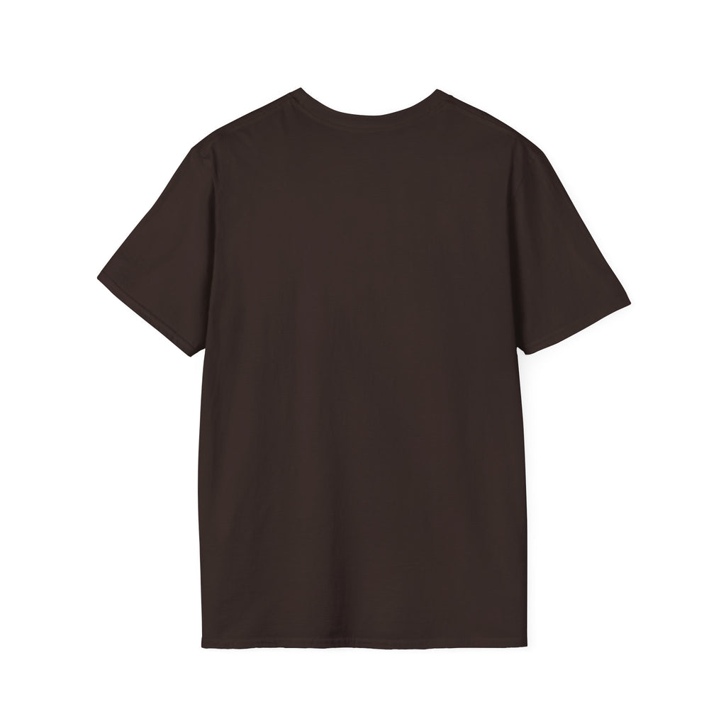 Horror Heads t-shirt - Freddy Krueger