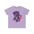 Kids Zombie Stuffy - Teddy
