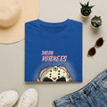 Horror Heads t-shirt - Jason Vorhees